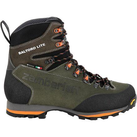Baltoro Lite GTX Boot by ZAMBERLAN