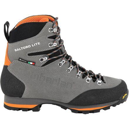 Baltoro Lite GTX Boot by ZAMBERLAN