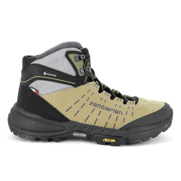 Circe GTX Hiking Boots by ZAMBERLAN