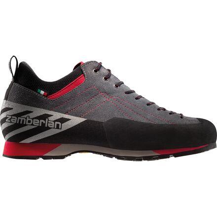 El Cap RR Approach Shoe by ZAMBERLAN