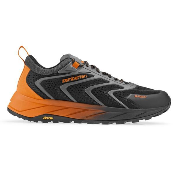 Exotrail GTX Hiking Shoes by ZAMBERLAN