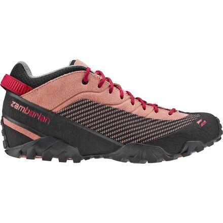 Muir RR Approach Shoe by ZAMBERLAN