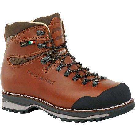 Tofane GTX RR NW Boot by ZAMBERLAN