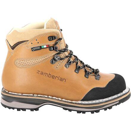 Tofane NW GTX RR Boot by ZAMBERLAN