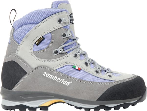 Valles GTX RR Hiking Boots by ZAMBERLAN