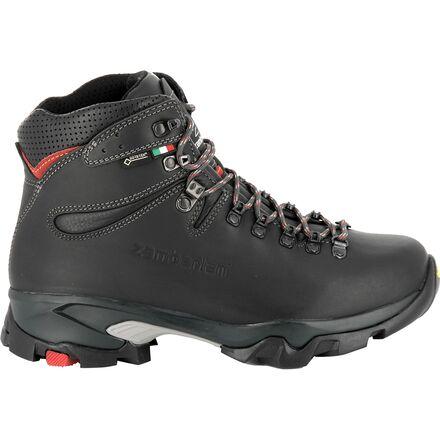 Vioz GTX Wide Boot by ZAMBERLAN