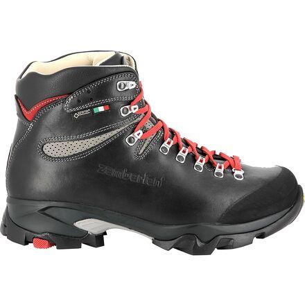 Vioz Lux GTX RR Boot by ZAMBERLAN