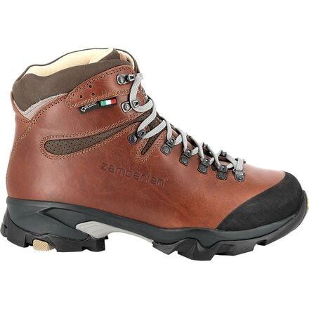 Vioz Lux GTX RR Boot by ZAMBERLAN