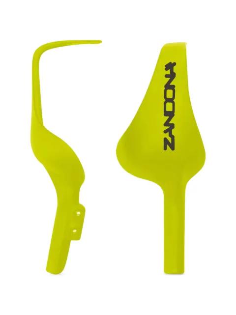 ski pole guards protection by ZANDONA
