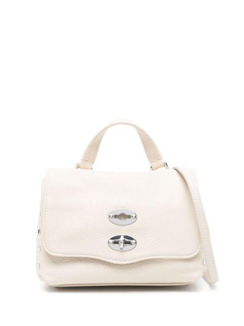 Baby Postina Daily tote bag by ZANELLATO