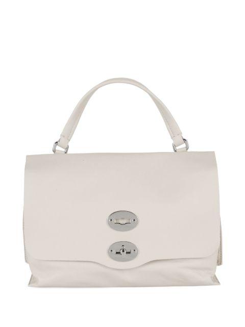 Postina shoulder bag by ZANELLATO