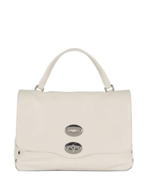 Postina shoulder bag by ZANELLATO