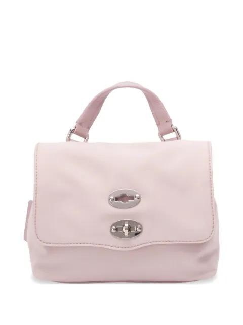 baby Postina tote bag by ZANELLATO