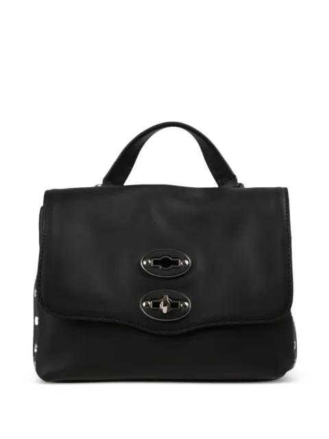baby Postina tote bag by ZANELLATO