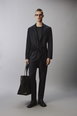 100% WOOL SUIT by ZARA 100% WOOL SUIT by ZARA