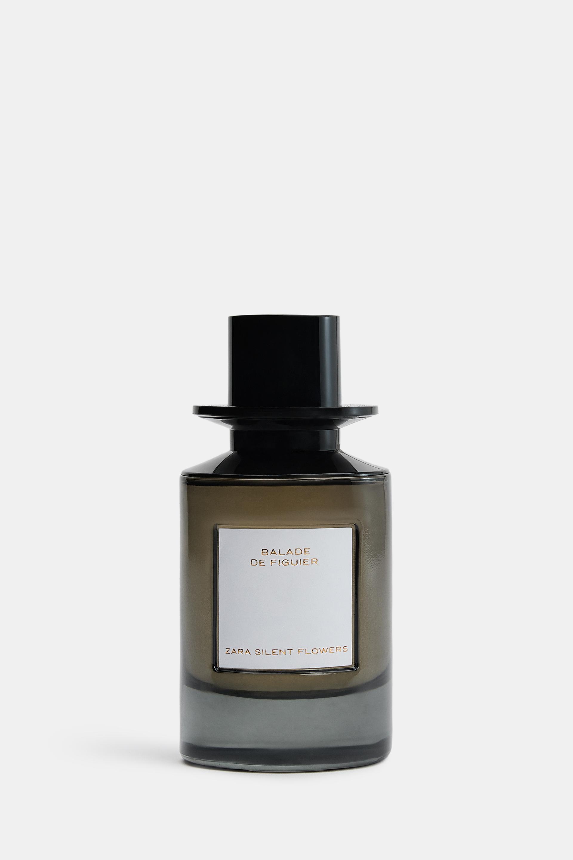 BALADE DE FIGUIER PERFUME 100ML (3.4 FL. OZ). by ZARA