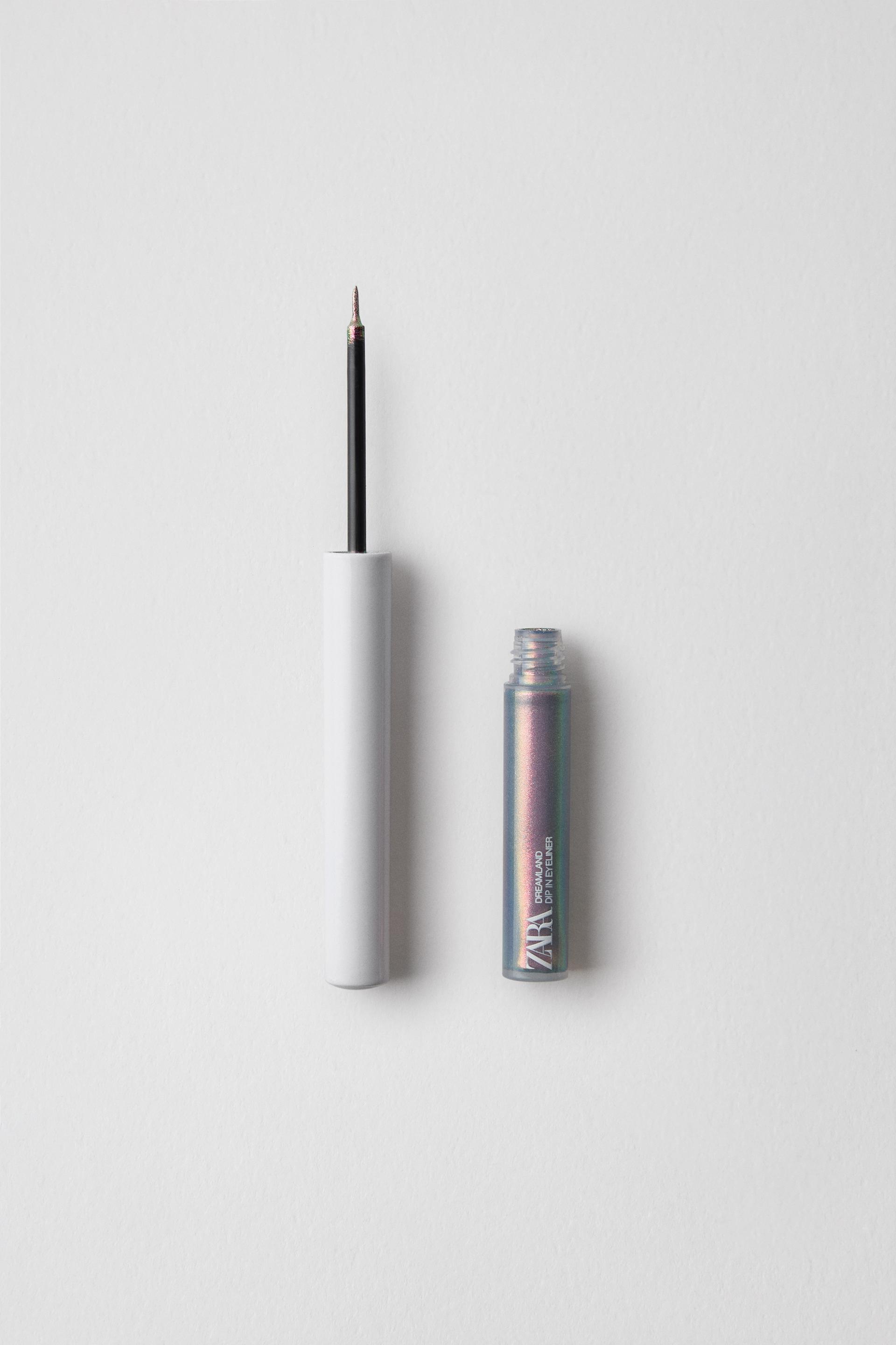 DREAMLAND DIP IN EYELINER by ZARA