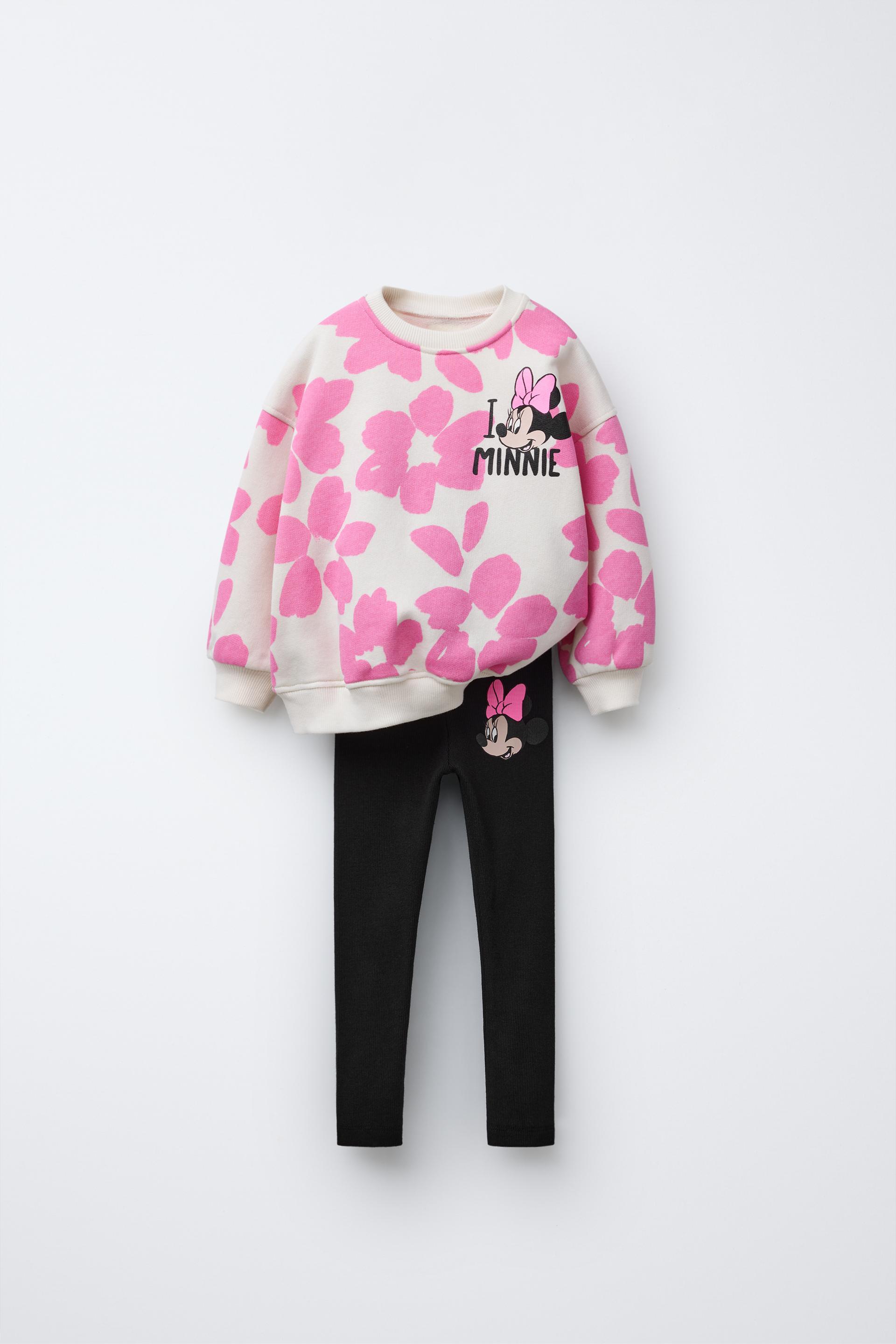 FRUIT T-SHIRT by ZARA