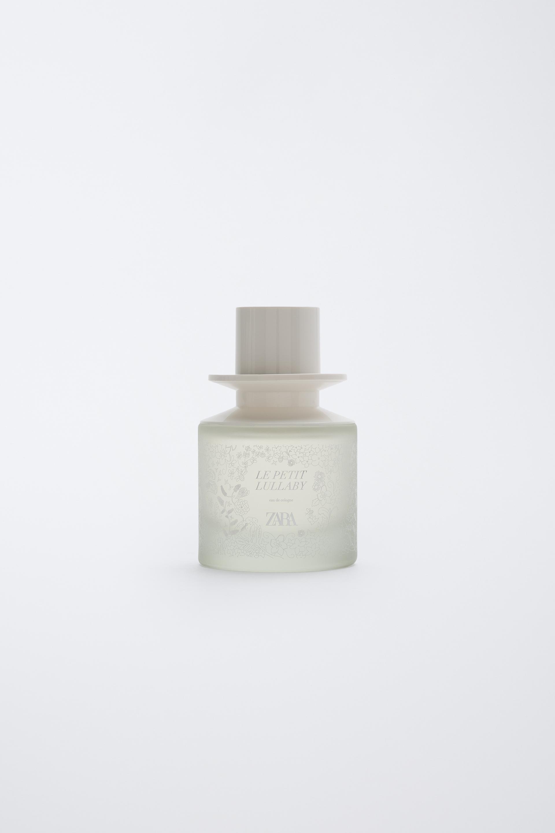 LE PETIT LULLABY EDC 60 ML (2.03 FL. OZ.) by ZARA