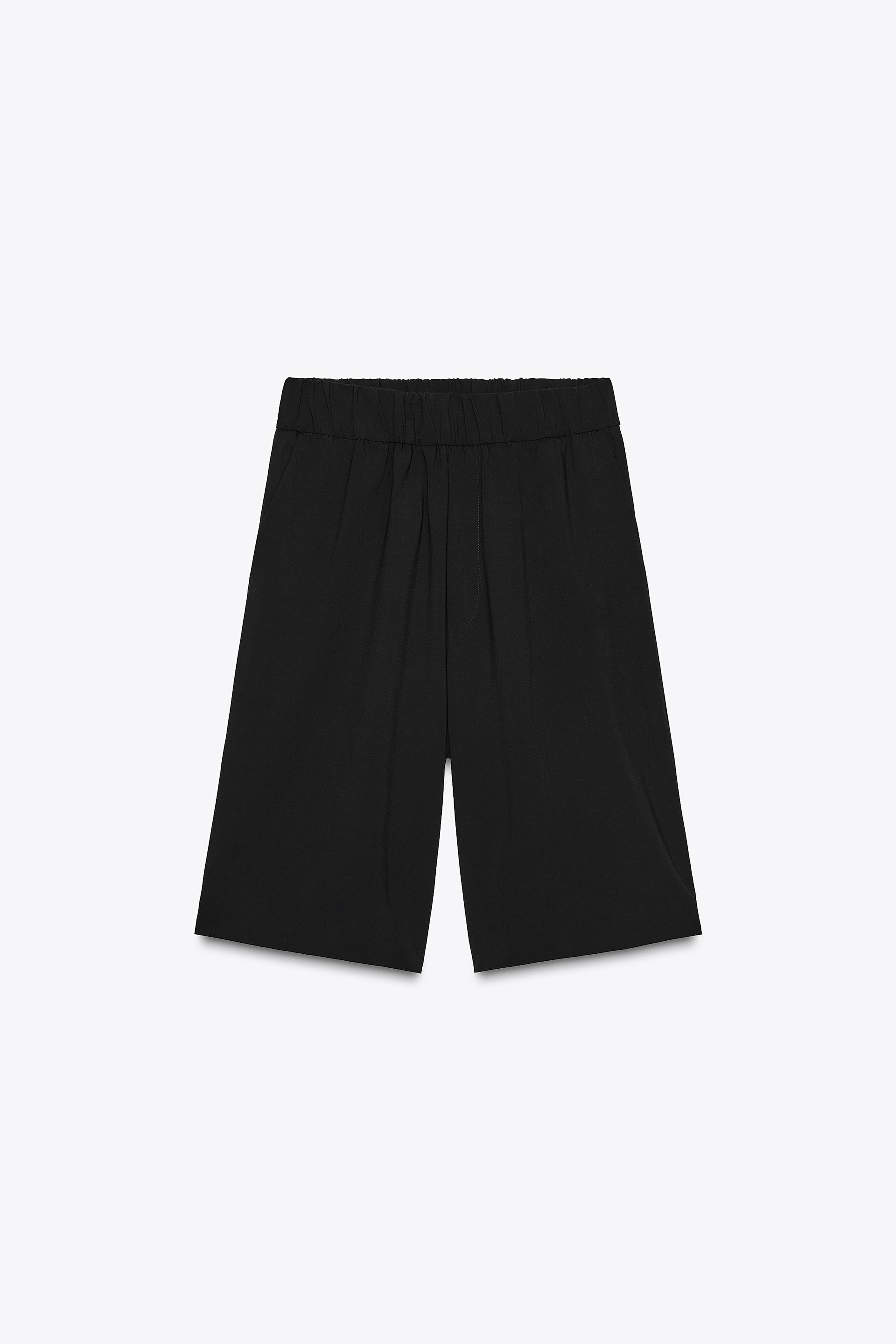 LONG SHORTS by undefined