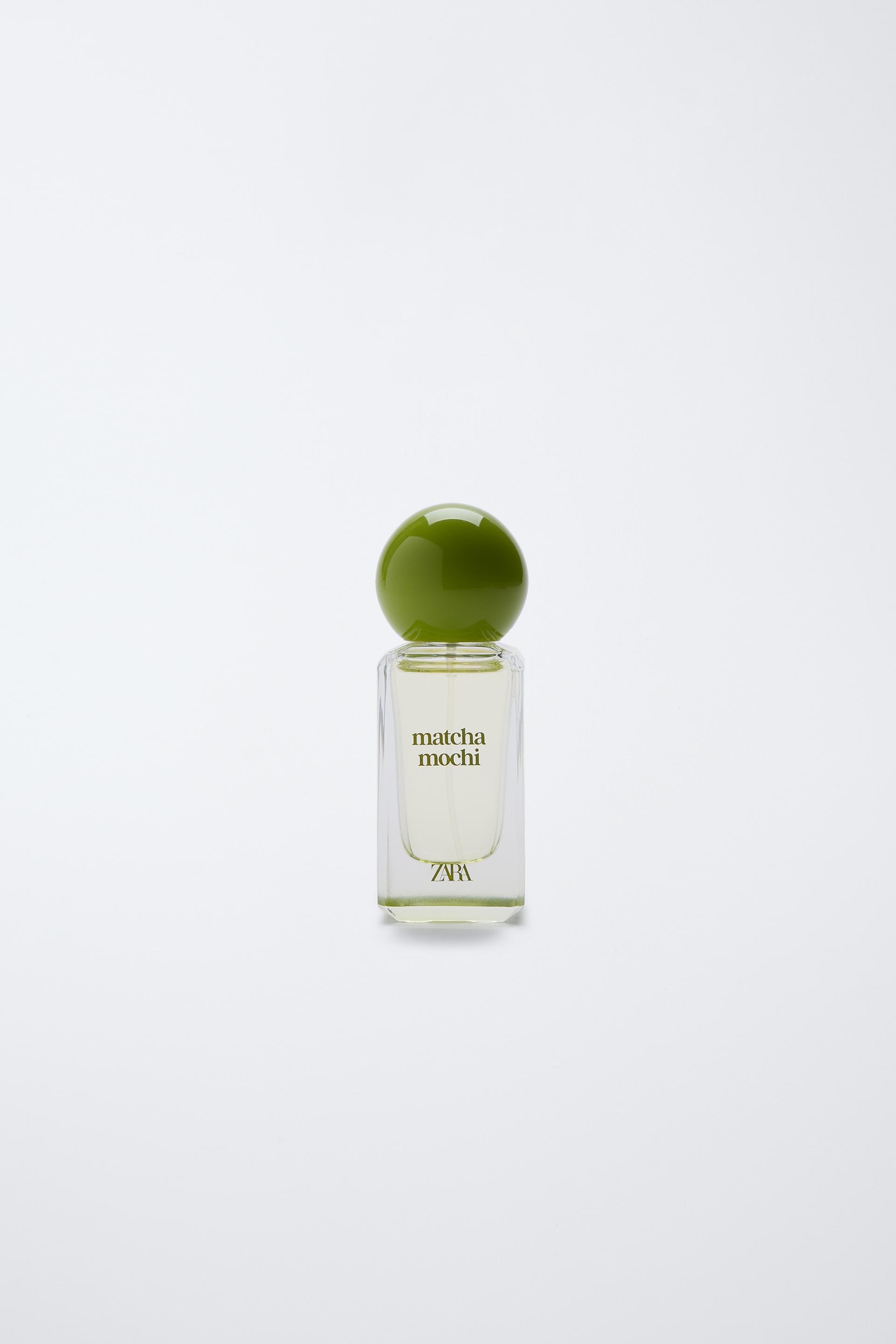 MATCHA MOCHI EDT 30ML (1.0 FL OZ) by ZARA