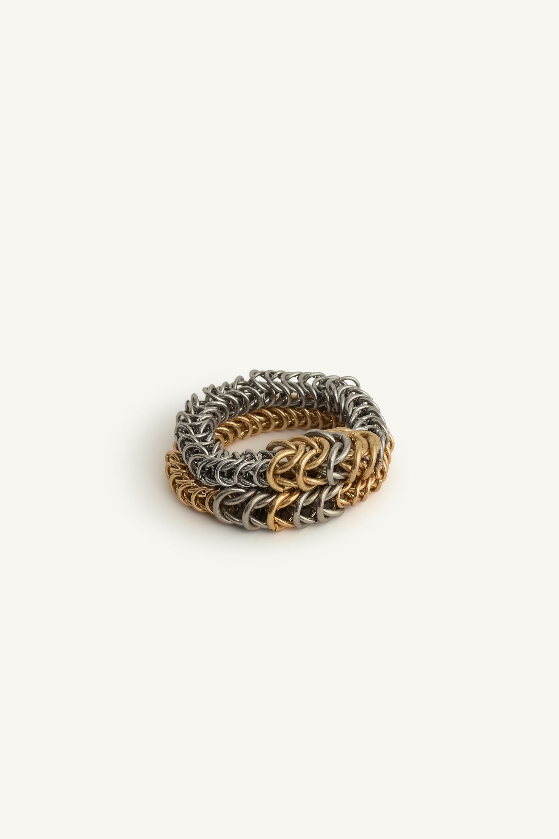RNG CHN 16 by ZARA