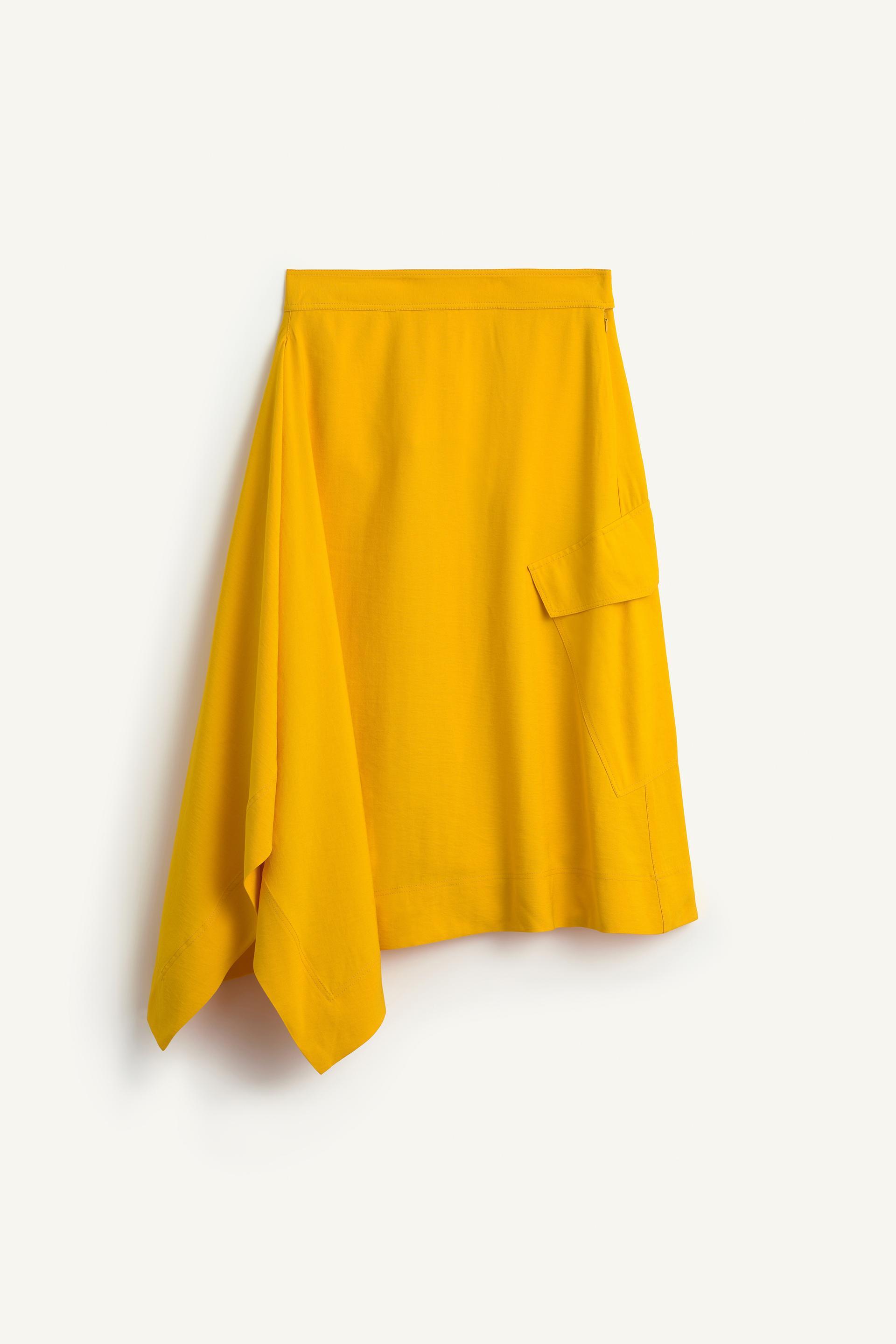 SKRT SMTRC 16 by ZARA