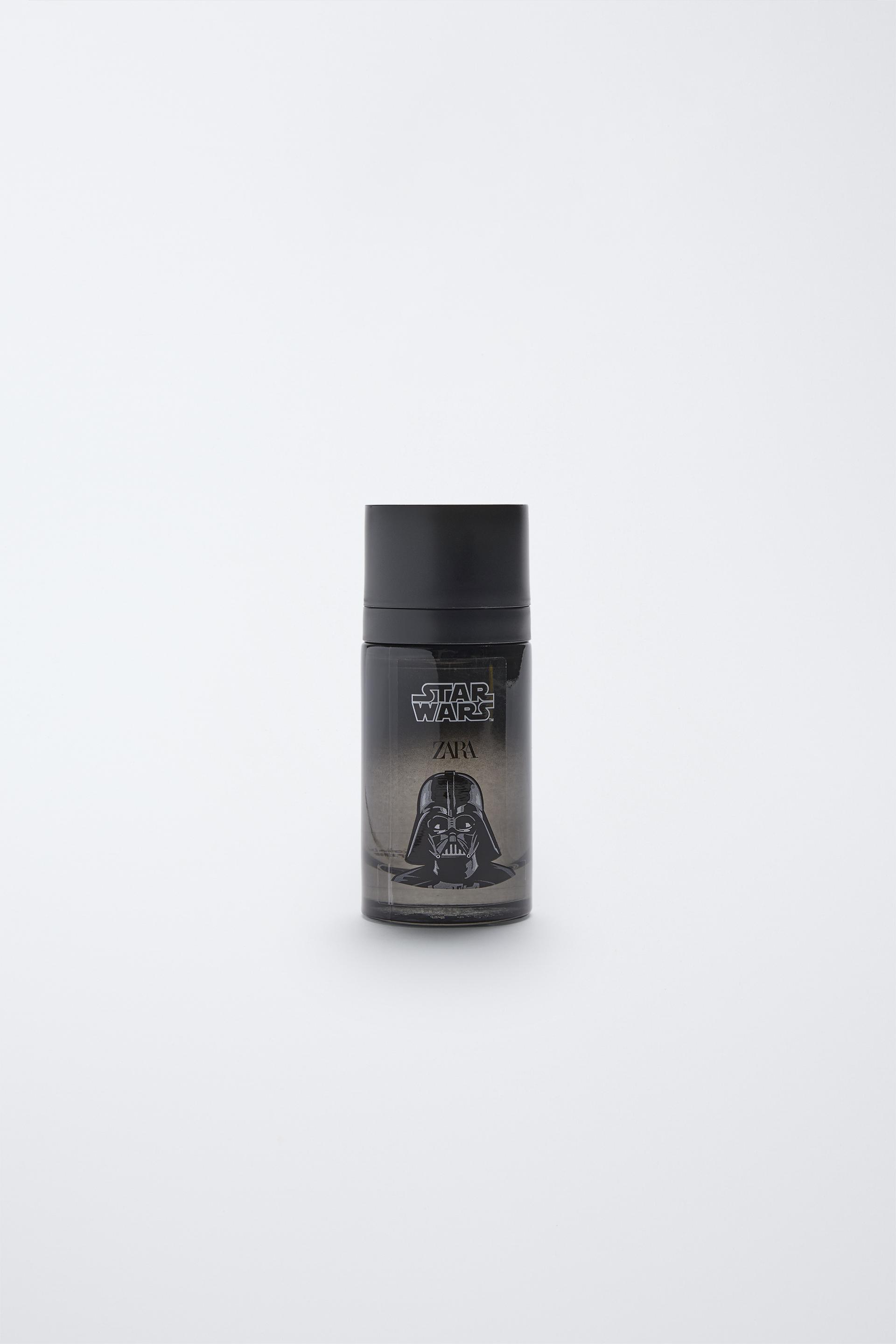 STAR WARS DARTH VADER © DISNEY EDT 50 ML (1.69 FL. OZ.) by ZARA