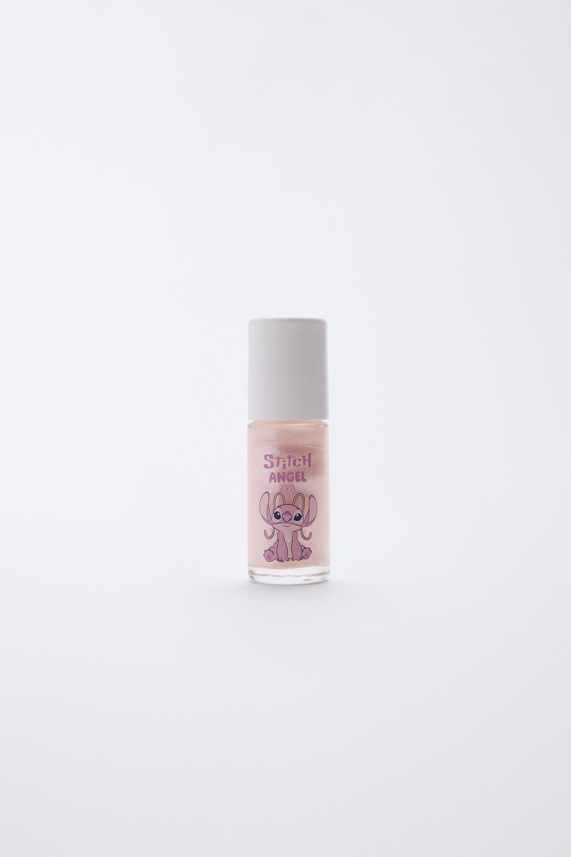 STITCH ANGEL © DISNEY BODY GLITTER 25ML (0.85 FL. OZ.) by ZARA