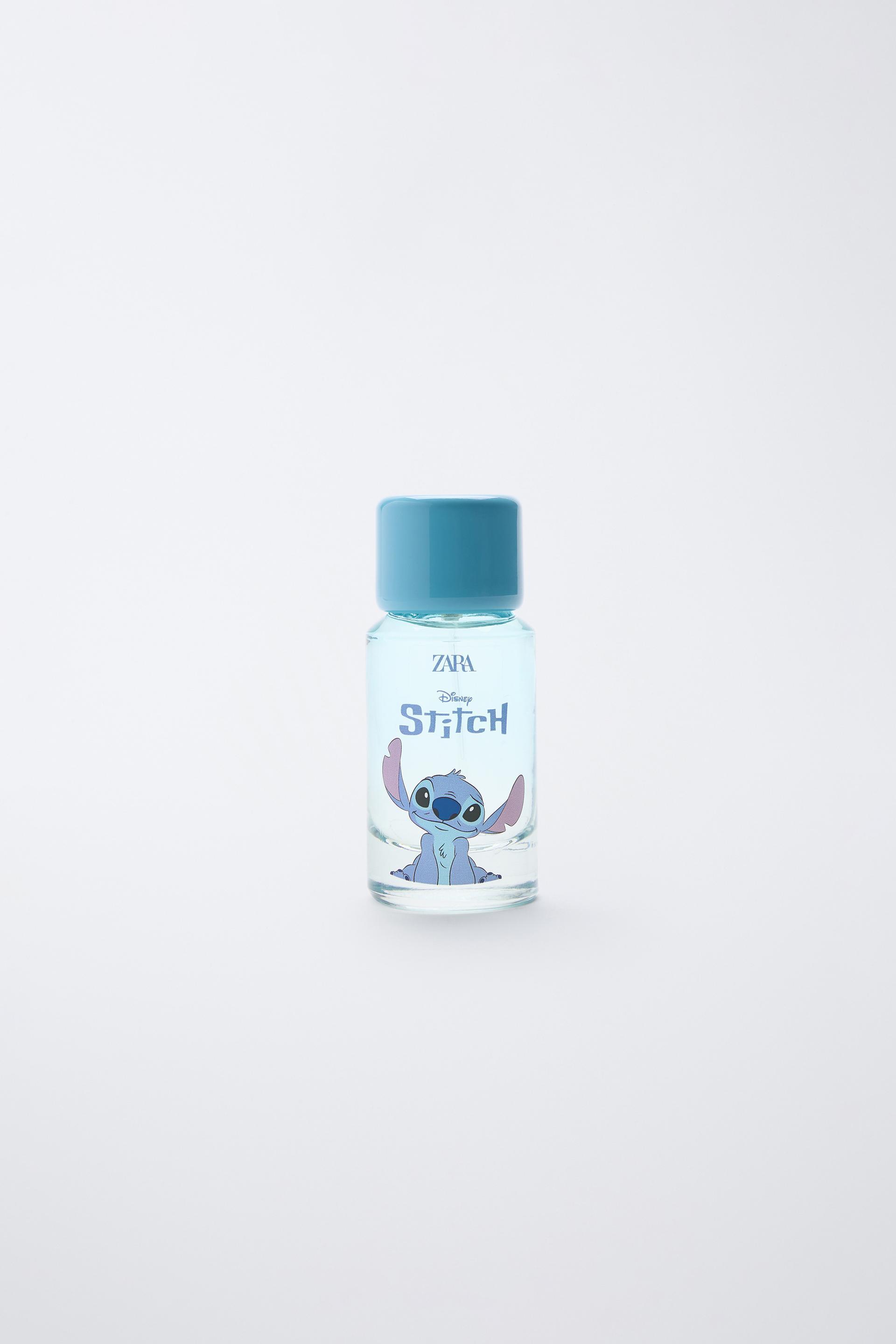 STITCH © DISNEY EDT 50 ML (1.69 FL. OZ) by ZARA