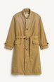 TRNCH ST by ZARA TRNCH ST by ZARA