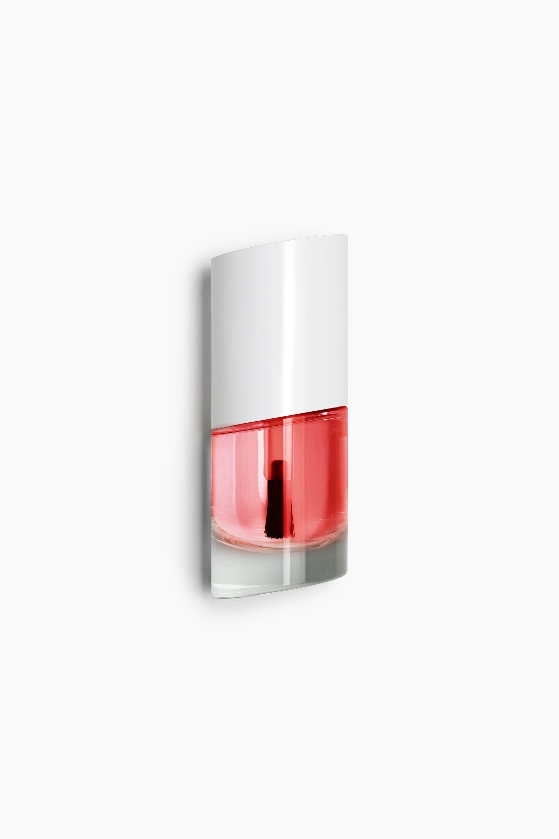 ZARA NAIL POLISH JELLY 8 ML by ZARA