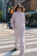 ZW COLLECTION BALLOON PANTS by ZARA ZW COLLECTION BALLOON PANTS by ZARA