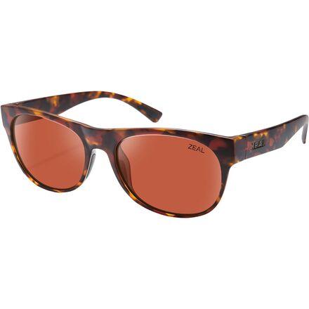 Sierra Sunglasses by ZEAL