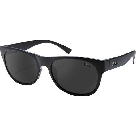 Sierra Sunglasses by ZEAL