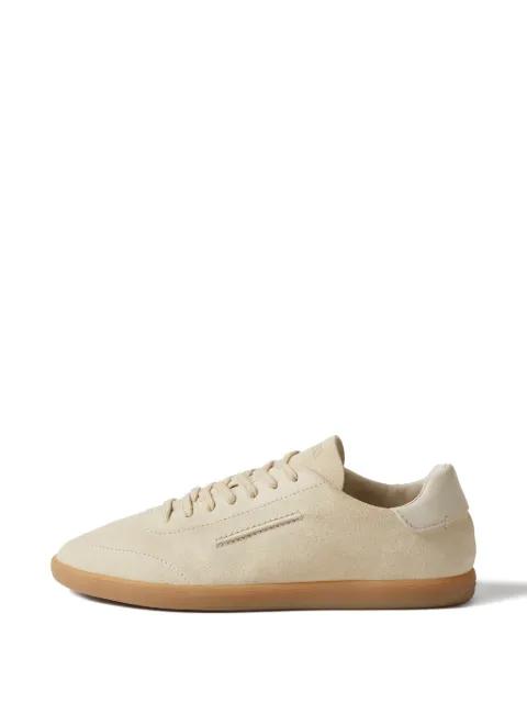 232 sneakers by ZEGNA