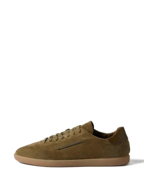 232 sneakers by ZEGNA