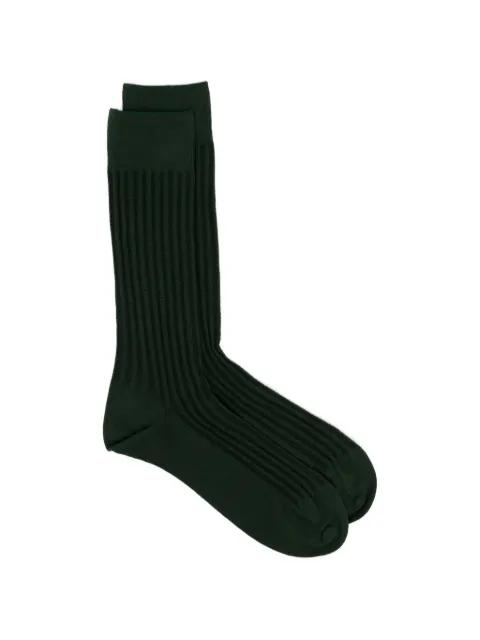 Above All socks by ZEGNA