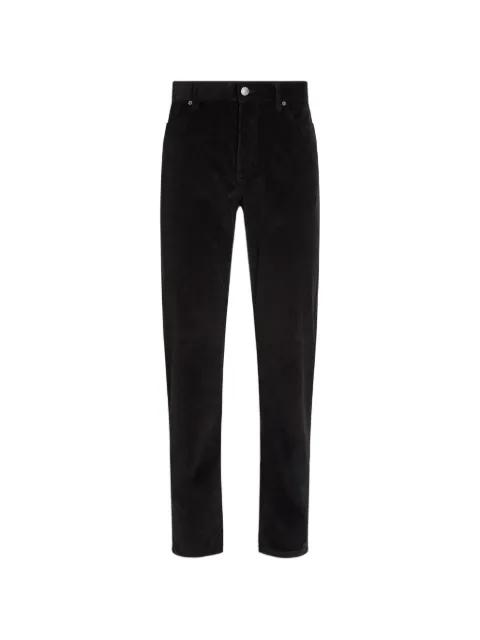 Cashco Roccia jeans by ZEGNA