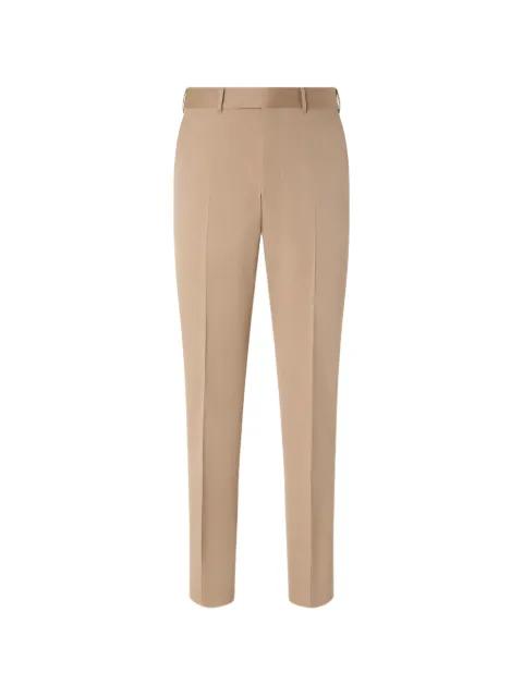 Centoventimila trousers by ZEGNA