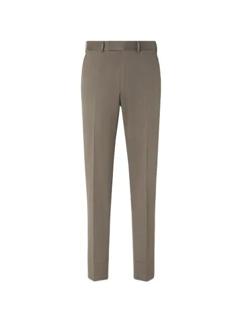 Centoventimila trousers by ZEGNA
