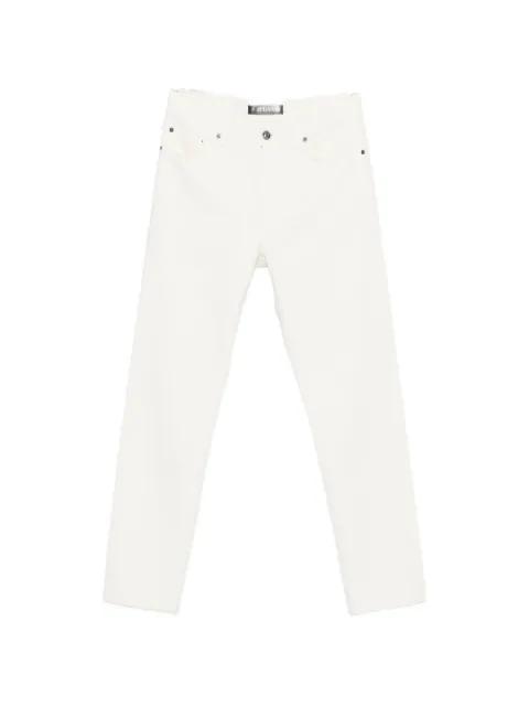 City jeans by ZEGNA