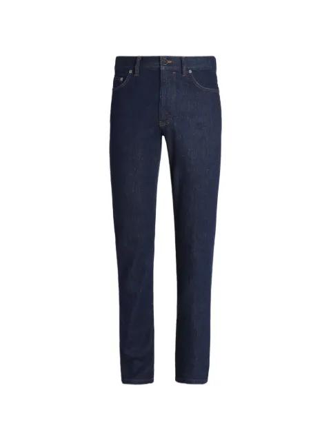 Citye jeans by ZEGNA