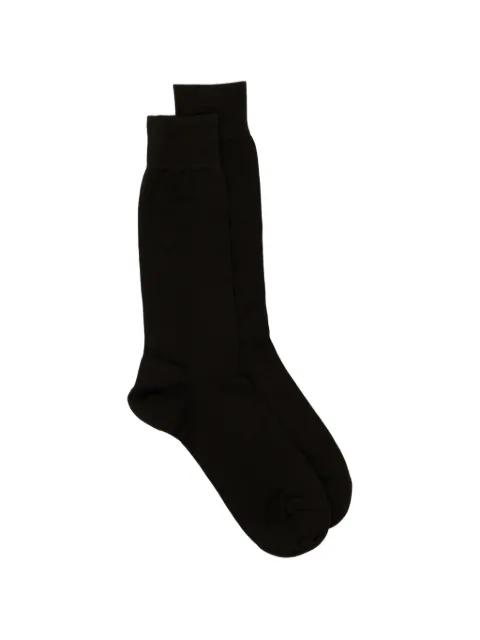 Everyday socks by ZEGNA