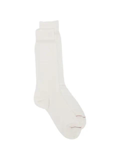 Everyday socks by ZEGNA