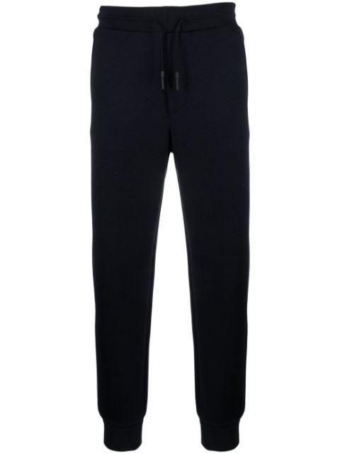 High Performance™ Joggers by ZEGNA
