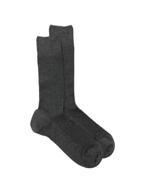 N3 socks by ZEGNA