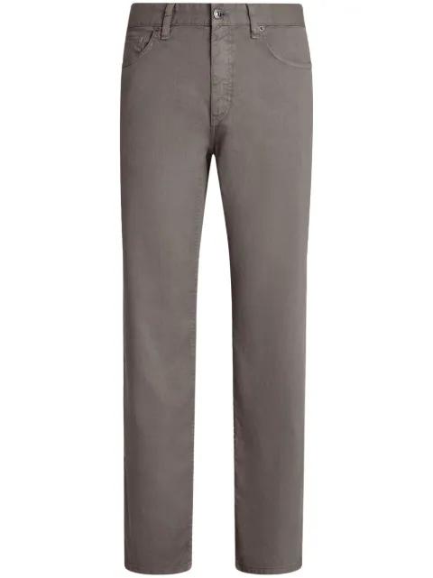 Roccia jeans by ZEGNA
