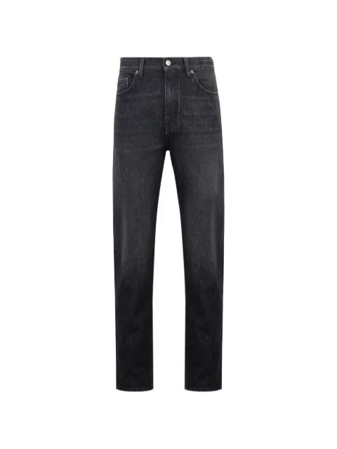 Roccia jeans by ZEGNA