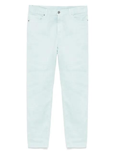 Roccia jeans by ZEGNA